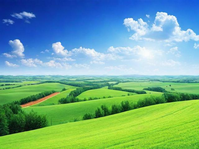 山西推广产品网站排名，助力企业抢占市场先机