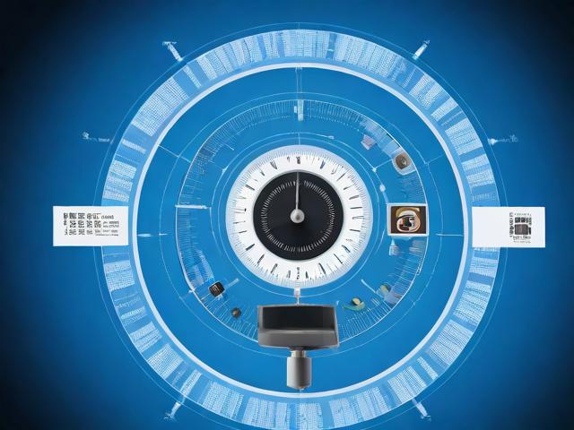 仪器仪表回收网站排名，揭秘行业领先平台，助力资源循环利用