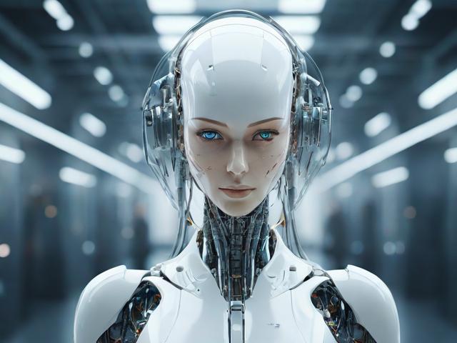 人工智能时代，考取哪些证书助力职业发展？