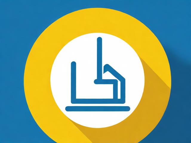 北京标准网站维护商家，提升品牌形象，扩大市场影响力