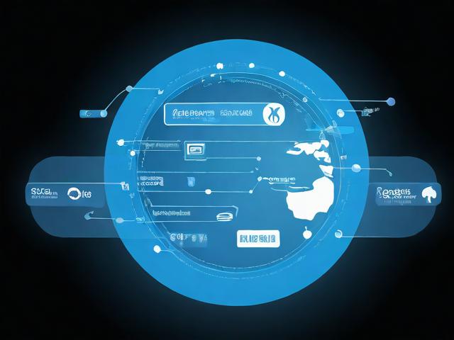 揭秘顶尖文案网站排名软件，助力内容创作者提升竞争力