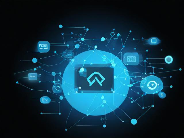 香港网站优化排名软件，助力企业提升网络影响力的利器解析