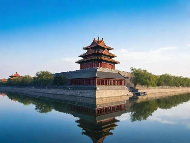 西安翻译招生网站排名解析，选择理想院校的指南