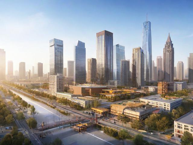 天津媒体网站维护行业的现状与未来发展