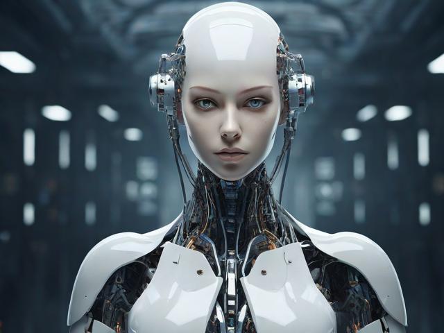 人工智能的诞生与崛起，回顾与展望