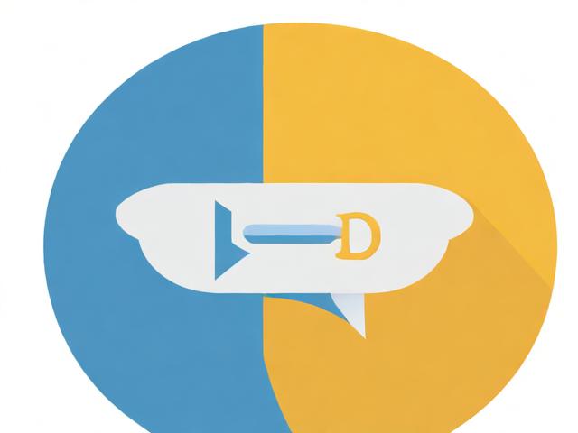 SEO排名提升策略，网站在线咨询功能的重要性与优化技巧详解