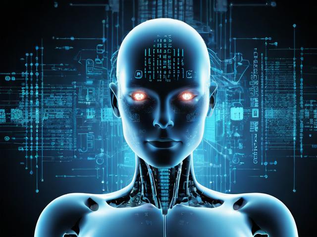 人工智能史上的里程碑，从图灵测试到深度学习