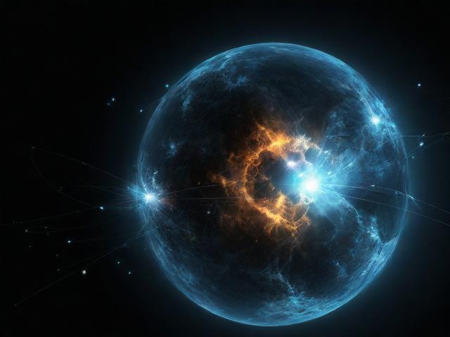 十大臭名昭著的网站排名，揭秘网络黑暗角落的隐秘世界