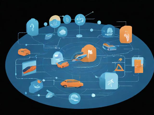 揭秘网站SEO排名优化软件，全新招商信息，助力企业腾飞！