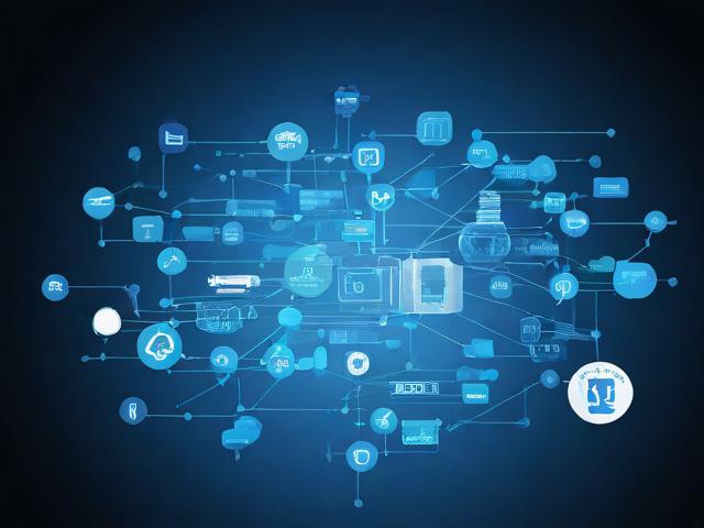 聊城网站建设排名一览表，揭秘优质网站建设服务商，助力企业提升网络竞争力