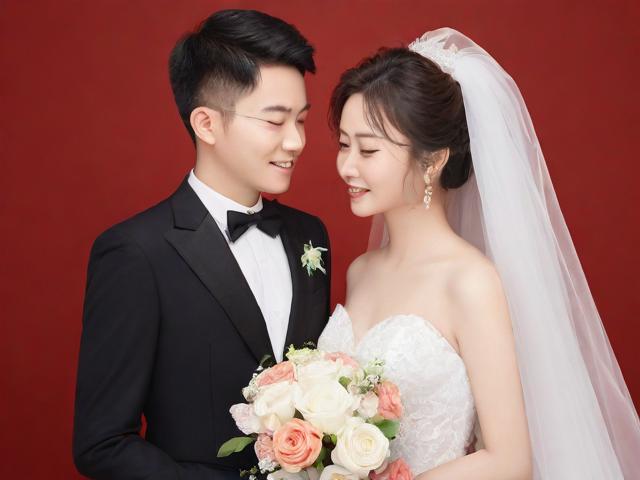 闵行区婚介网站排名前十，助你邂逅美好姻缘