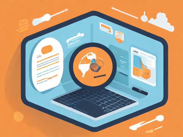 探索网站管理与维护系统的强大功能及其重要性