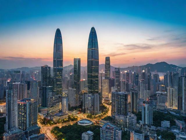 深圳品牌网站优化排名，揭秘提升网站流量与品牌影响力的秘诀