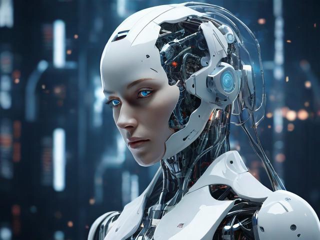 人工智能领域，掌握哪种编程语言是关键？