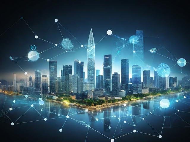 佛山企业网站排名，揭秘提升企业网络影响力的关键策略