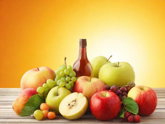 健康养生网站排名前十名，为您的生活保驾护航