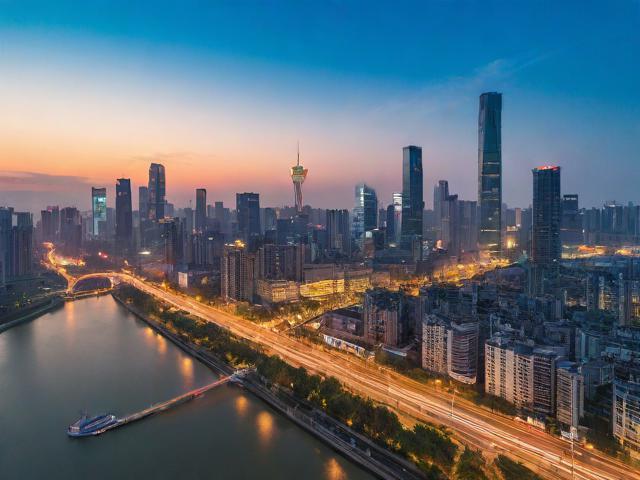 武汉网站排名提升软件，助力企业在线营销的得力助手