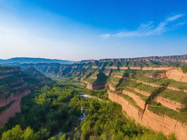 山西常规网站维护的好处