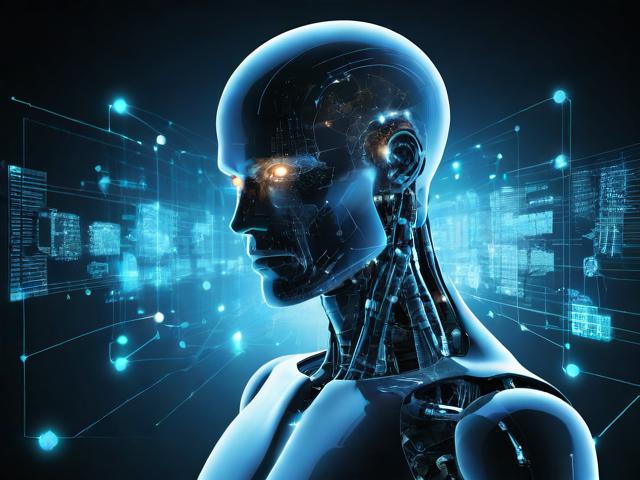 人工智能八大学科，解码未来科技发展的核心领域