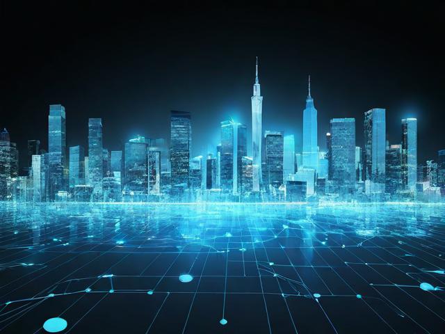 中山刷网站排名，揭秘提升网站在搜索引擎中的霸主地位之道