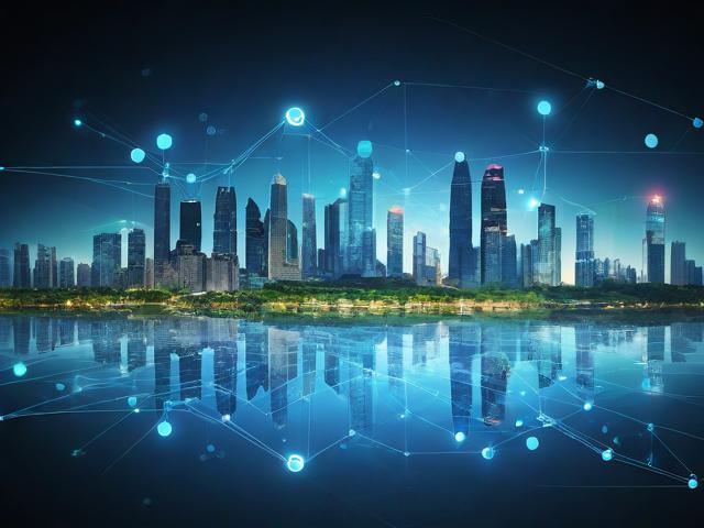 惠州网站排名优化报价，揭秘专业SEO服务的价格之谜