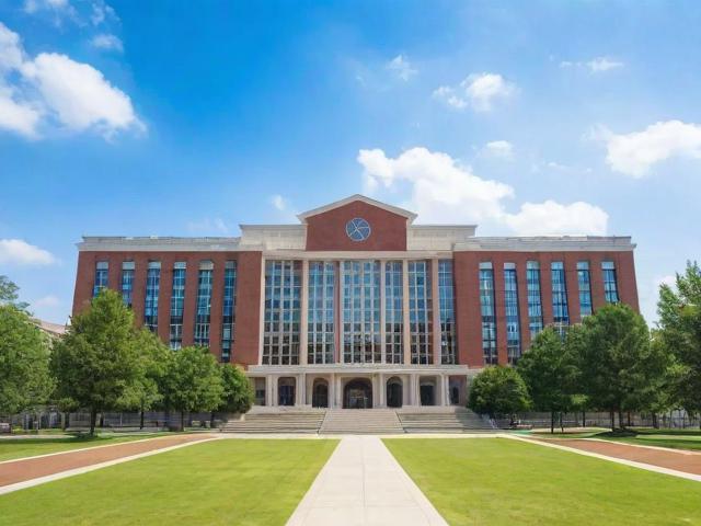 2023年度会计硕士院校排名网站盘点，揭秘国内顶尖会计学府排名榜