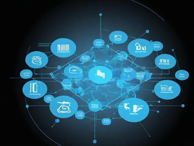 2023年度企业金融发布网站排名解析，洞察行业风向标