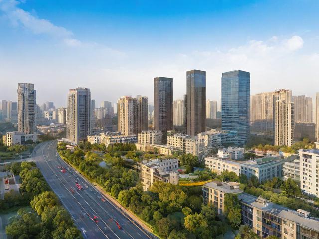 莱山区网站推广排名优化，提升企业在线影响力的秘诀