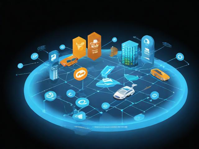 宜春网站排名优化，助力企业在线营销新篇章