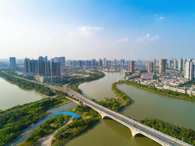 阜宁网站维护步骤与方法