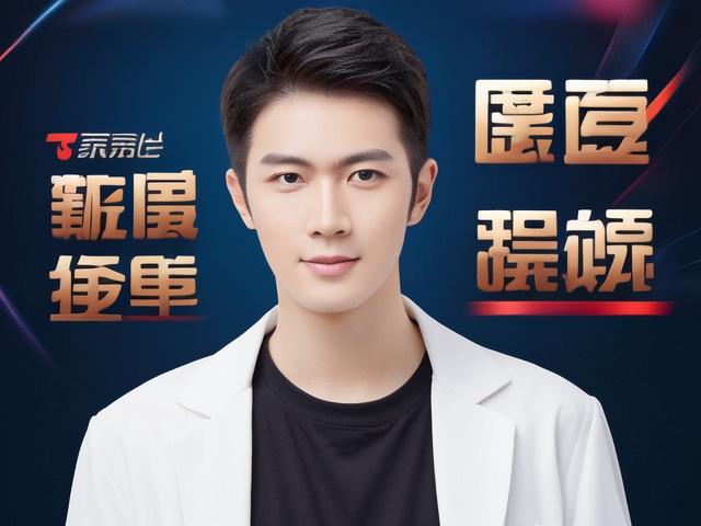 2017年度直播网站排名，揭秘行业风云变幻，盘点热门平台榜单