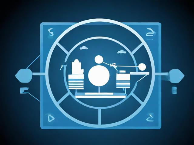 IEEE网站维护的重要性及策略