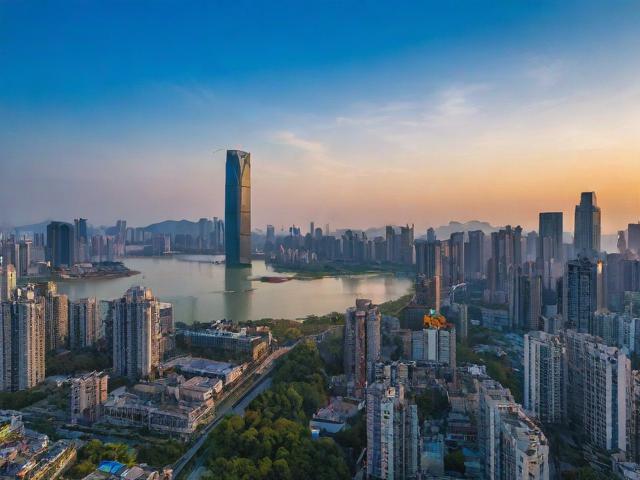 湖北广告媒体网站排名，洞察行业动态，助力企业营销