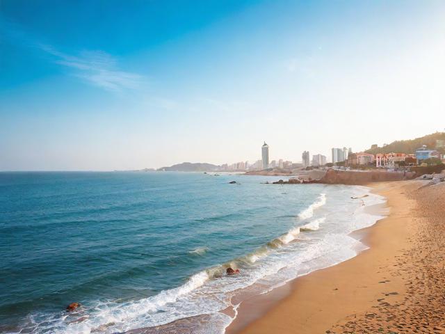 威海个性化网站优化排名，提升网站流量，助力企业腾飞