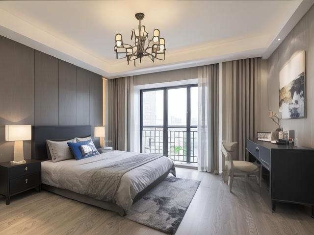 象山旧房装修网站排名，揭秘优质装修服务平台，助您轻松打造理想家园