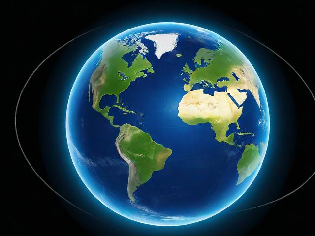 全球网站流量排名，揭秘互联网世界的流量霸主与新兴力量