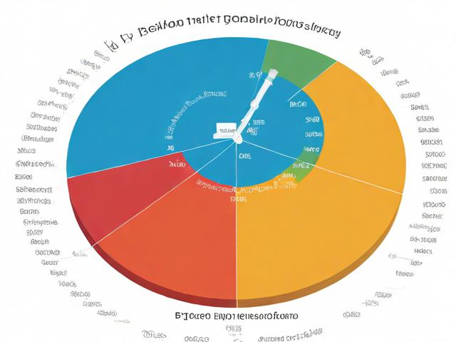 全方位解读，如何通过网站精准查找学科排名信息
