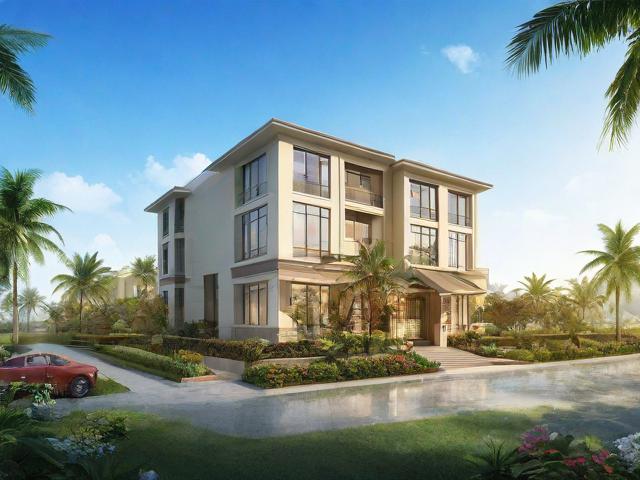 湛江卖房网站排名揭秘，如何选择适合自己的房产交易平台