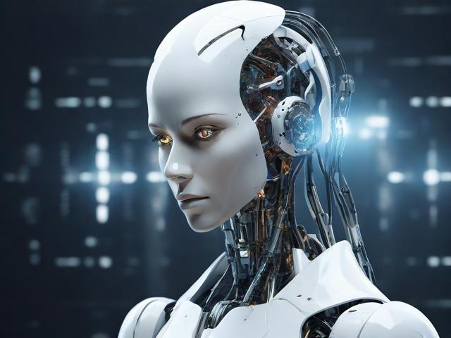 人工智能领域的重要期刊及其研究动态分析