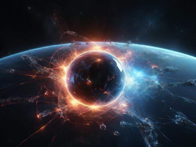 奇点人工智能：未来世界的引擎与挑战