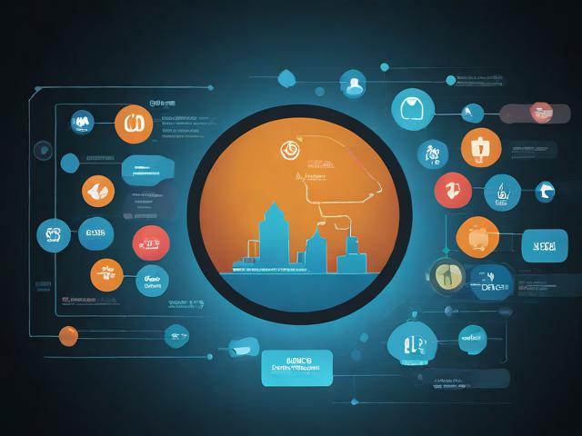 网站搜索排名，提升网站流量与品牌影响力的关键策略