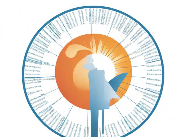 心理学专业文献网站排名，探索学术资源的宝库