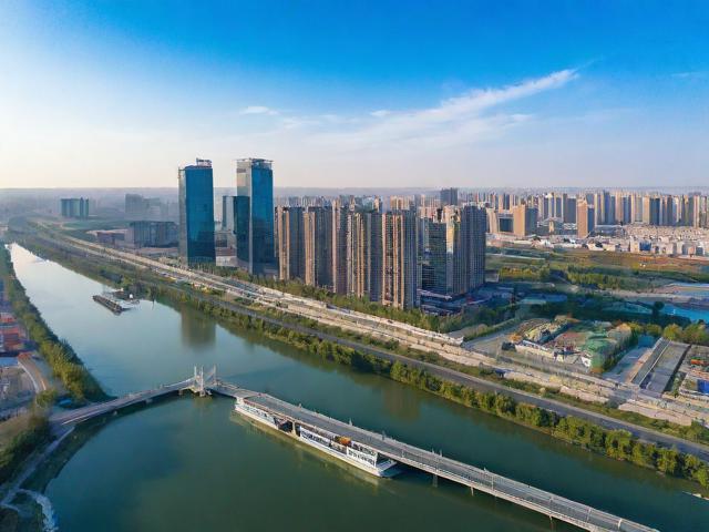 河北媒体网站维护便捷，为您提供优质服务