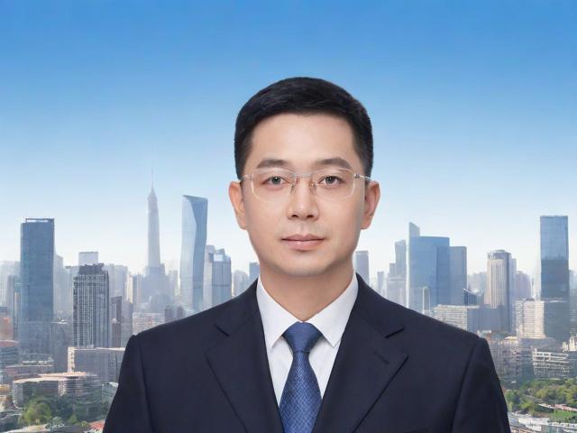 2023年度国家级十大新闻网站排名揭晓，权威信息传播新格局