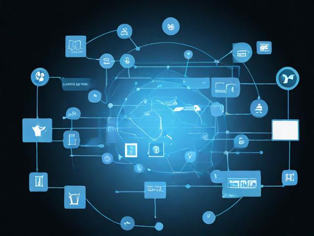 微博运营攻略，如何通过有效维护提升网站排名