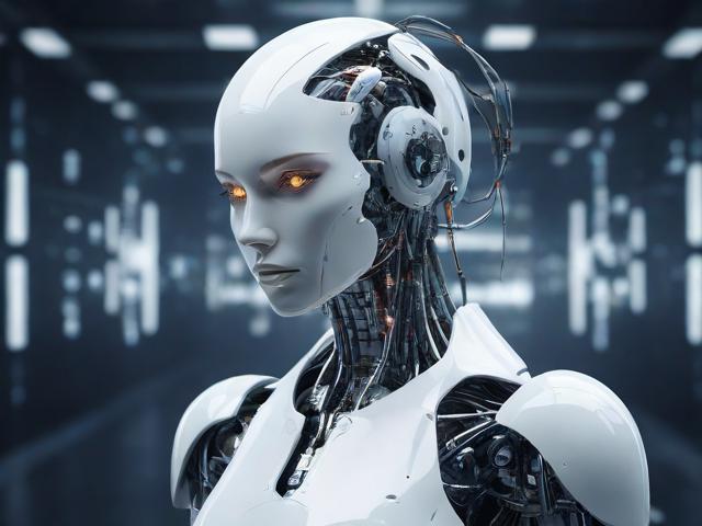 人工智能的发展，对技术、伦理与社会的多重要求