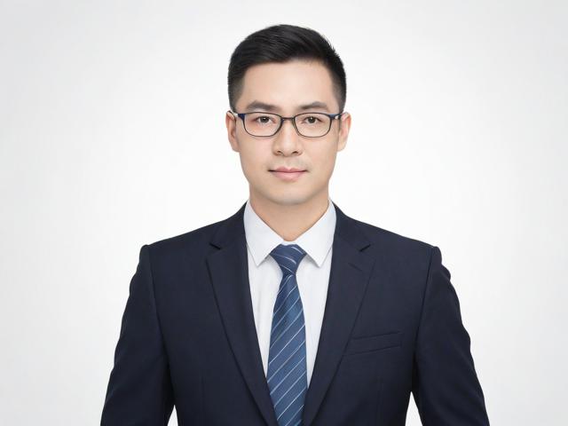 2023年度最佳公司招聘网站排名，求职者的理想选择指南