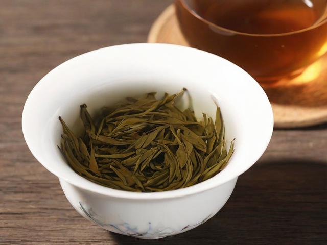 揭秘出口批发茶叶网站排名，如何选择优质平台拓展海外市场