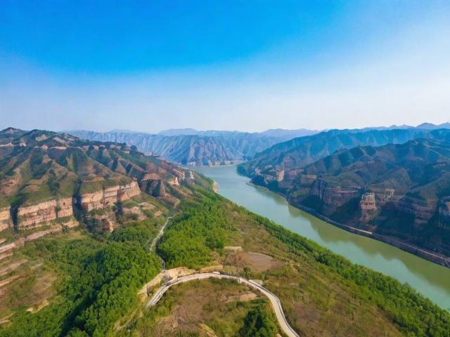 平谷区网站维护招聘启事