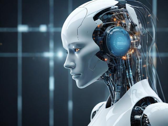 语音人工智能，揭秘未来沟通的智能引擎